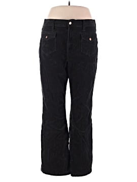 Gap Casual Pants (view 1)