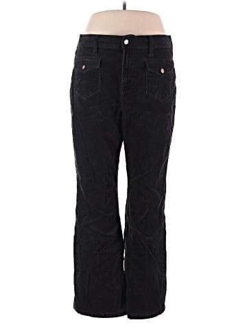 Gap Casual Pants (view 1)