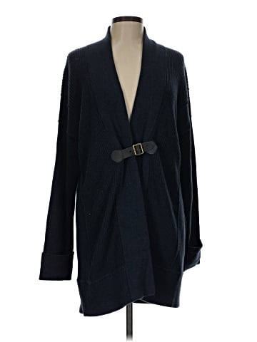Margaret O'Leary Cardigan (view 1)