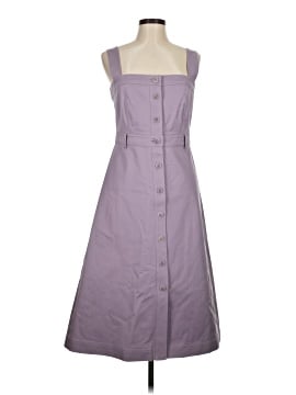Tory Burch Casual Dress (view 1)