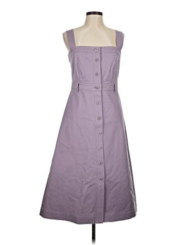 Tory Burch Casual Dress (view 1)