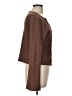 ASOS Design Brown Cardigan Size L - photo 4
