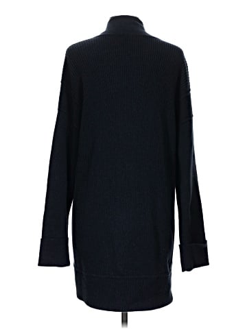 Margaret O'Leary Cardigan (view 2)