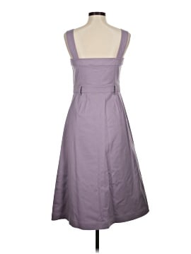 Tory Burch Casual Dress (view 2)