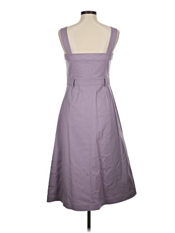 Tory Burch Casual Dress (view 2)