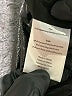 ModCloth Black Faux Leather Skirt Size 2 - photo 5
