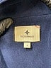 Tuckernuck Blue Coat Size S - photo 6