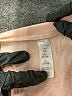 Balance Collection Pink Sweatshirt Size XXL - photo 7