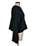 Alya Green Pullover Sweater Size L - photo 4