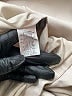 Theory Ivory Blazer Size 10 - photo 7