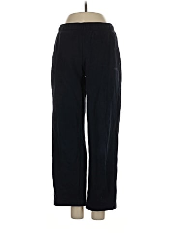 Aritzia Casual Pants (view 1)