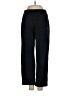 Aritzia Black Casual Pants Size XXS - photo 1