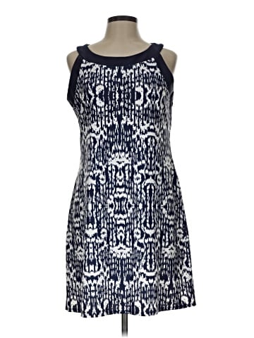 Jude Connally Casual Dress (view 1)