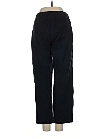 Aritzia Casual Pants (view 2)