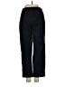 Aritzia Black Casual Pants Size XXS - photo 2