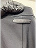 Prada Solid Black Active Pants Size EU (IT) 38 / US 2 - photo 7