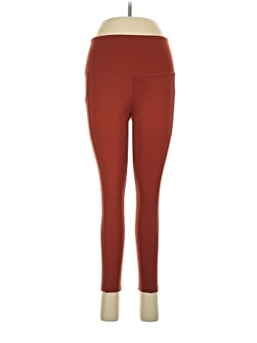 Legend Active Pants (view 1)