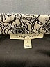 41Hawthorn Print Gray Formal Skirt Size L - photo 4