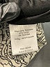 41Hawthorn Print Gray Formal Skirt Size L - photo 5