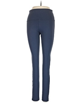 Evy's Tree Active Pants (view 1)