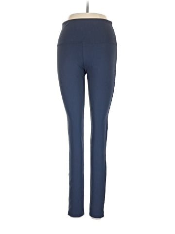 Evy's Tree Active Pants (view 1)