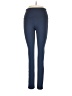 Evy's Tree Blue Active Pants Size S - photo 1