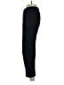 Aritzia Black Casual Pants Size XXS - photo 5