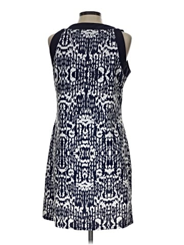 Jude Connally Casual Dress (view 2)