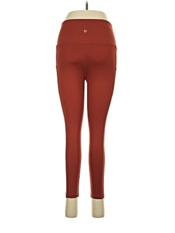 Legend Active Pants (view 2)