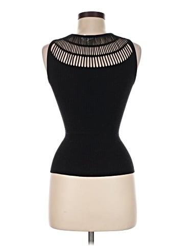 Scala Sleeveless Top (view 2)