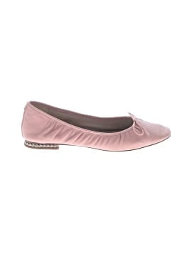 Sam Edelman Flats (view 1)