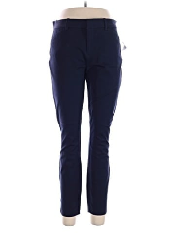 Gap Active Pants (view 1)