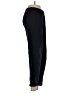 Aritzia Black Casual Pants Size XXS - photo 4