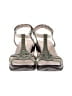 Jambu Green Wedges Size 10 - photo 2