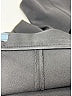 Prada Solid Black Active Pants Size EU (IT) 38 / US 2 - photo 8
