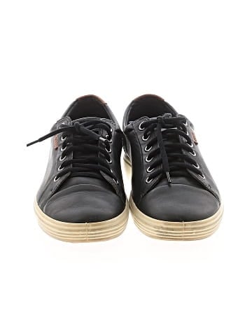 Ecco Sneakers (view 2)