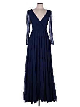 IEENA for Mac Duggal Cocktail Dress (view 1)