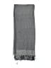 Unbranded Black Scarf One size - photo 2