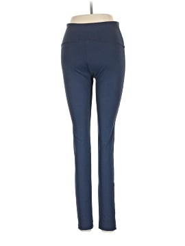 Evy's Tree Active Pants (view 2)