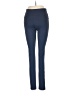Evy's Tree Blue Active Pants Size S - photo 2
