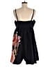 Hutch Black Romper Size L - photo 2