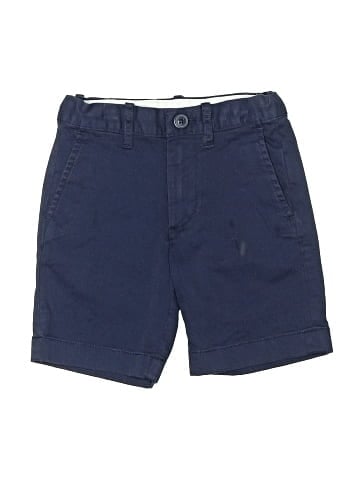 Crewcuts Shorts (view 1)