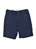 Crewcuts Solid Blue Shorts Size 4 - photo 1