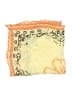 Unbranded Orange Scarf One size - photo 2