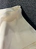 Splits 59 Ivory Active Pants Size 24 waist (estimated) - photo 7