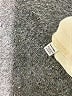Splits 59 Ivory Active Pants Size 24 waist (estimated) - photo 8