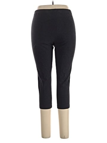 Simply Vera Vera Wang Active Pants (view 2)