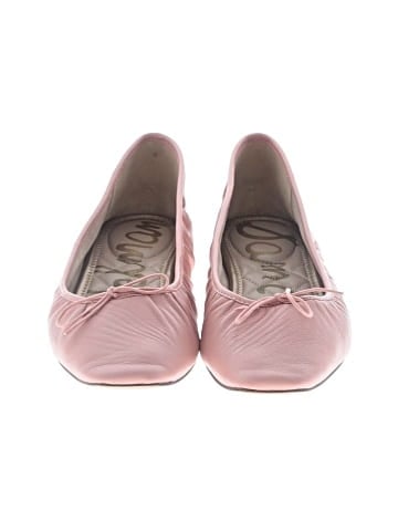 Sam Edelman Flats (view 2)