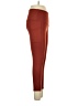 Legend Burgundy Active Pants Size M - photo 4