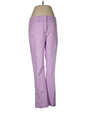Lands' End Dress Pants (view 1)